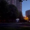 Логотип телеграм канала @pole_chudees — Поле чудес