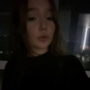 Логотип телеграм канала @polechkakrytishka — онли фанс полечки🎀