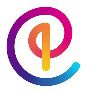 Telegram channel Polee logo