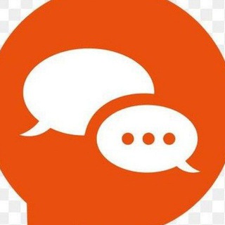 Логотип телеграм канала @polezni_material_admin — 📍ПОЛЕЗНЫЙ МАТЕРИАЛ ДЛЯ АДМИНОВ КАНАЛА TELEGRAM