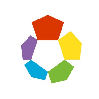 Telegram channel PoliEdro Live 🏳️‍🌈 logo