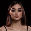 Telegram channel Polina_Frey❤️‍🔥 logo