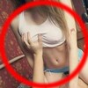 Логотип телеграм канала @polnyigm_arhivck_slivovbi — 🗂 Полный Архив Сливов