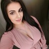 Telegram channel ЧАСТНОЕ ЗРЕЛЫЕ❤️‍🔥🔞 logo