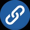 Telegram channel Fapalnia | Lista grup i kanałów NSFW  18 logo