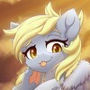 Telegram channel My Little Pony NSFW R34 clop 18  logo