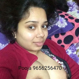 Logo of telegram channel poojapaid69 — REAL PAID GIRL POOJA