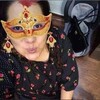 Telegram channel Poonam Devi Offical💥 logo