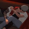 Логотип телеграм канала @pop29d — 𝐕𝐊𝐚𝐫𝐭𝐬♡
