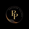 Telegram channel PopcornPalace logo