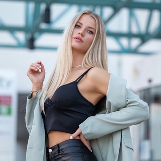 Логотип телеграм канала @popka_devushki — Попка Девушки