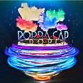 Telegram channel PSYCHEDELICS POPPA CAP🍄 logo