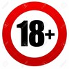 Logo of telegram channel poppi13225577991 — Poppi Free Channel (1)