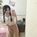 电报频道的标志 poqtreyy — 淮安🫦外 围