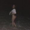 Telegram channel СЛИВЫ 🍑 БЛОГЕРШ (onlyfans) logo