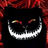 Logo of telegram channel porcariasuja — 🅿️orcarias 🆂ujas ×͜×