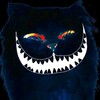 Telegram channel Porcaria Sujas 2 - O retorno logo