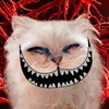 Telegram channel Porcarias Sujas ×͜× logo
