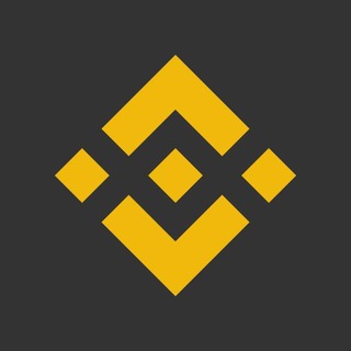 Telegram channel Арбитраж криптовалюты logo