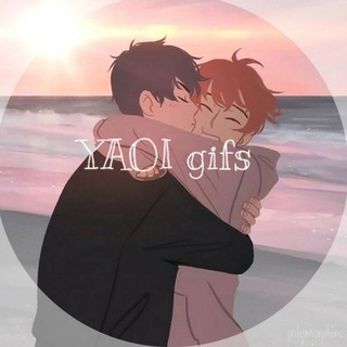 Логотип телеграм канала @pormiu — ·.·´лгбт вне закона`·.·