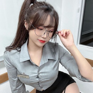 Telegram channel ဂျန်ပန်ဆင်ဆာမပါအောကား logo