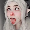 Telegram channel 2D 3D Porn logo