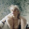 Telegram channel ПОРНО ГИФАЧ | PORN GIF logo