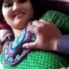 Telegram channel Porn Prime💦 logo