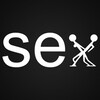 Telegram channel Porn Sticker PACK logo