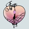 Логотип телеграм канала @porn_sticker_pack1 — Porn Sticker PACK