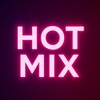 Telegram channel Hot Video Mix logo