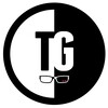 Telegram channel Porn and Popcorn logo