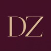 Telegram channel Desire Zone 18  logo