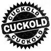 Telegram channel 𝗖𝗼𝗿𝗻𝘂𝗱𝗼𝘀 𝘆 𝗖𝘂𝗰𝗸𝗼𝗹𝗱 logo