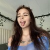 Telegram channel 🔥PornDay🔥 logo