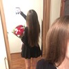 Логотип телеграм канала @pornfmxyesos — порно от хуесосова