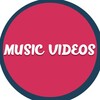 Telegram channel 18  Music Porn 📺 logo