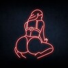 Telegram channel P0RN0 🔞 logo
