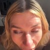 Logo des Telegram-Kanals pornhubxxx4 - PORNHUB XXX