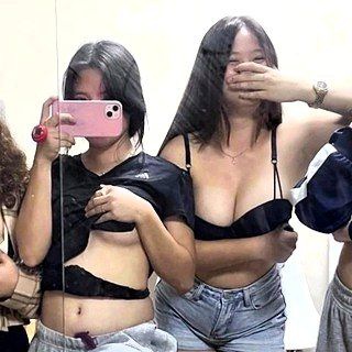 Telegram channel PORNKG Сигиштер Видеолор Кыздар Кыргызча Уяты Секси Таанышуу Voendress.com logo
