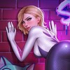 Логотип телеграм канала @pornkomix2 — 🔞Видео,Комиксы,Фото🔞