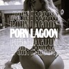 Telegram channel PORN LAGOON logo