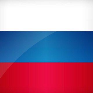 Telegram channel Porn map чат logo