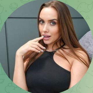 Logo of telegram channel pornn_sexxxx_adultss_videos_hott — pornn sexxxx adultss videos hott