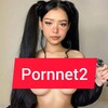 Telegram channel Pornnet2 logo