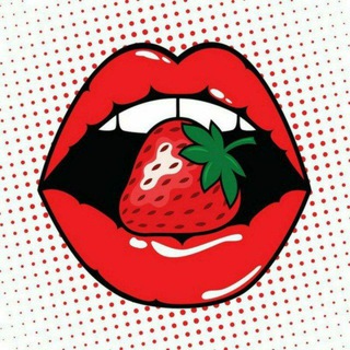 Telegram channel Jinsiy faktlar logo