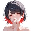 Логотип телеграм канала @porno_bazza — 🔻🔞ПОРНО BAZZA🔞🔻