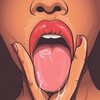 Telegram channel Porno_bro logo
