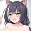 Логотип телеграм канала @porno_cult — PornoКульт♦️