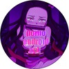 Telegram channel Порно игры андроид | porno apk logo